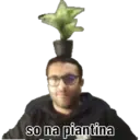 Límmiði