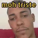 מדבקה