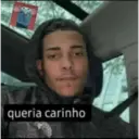 מדבקה