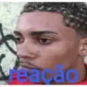 מדבקה