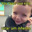 Figurinha