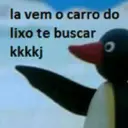 Figurinha