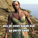 Stika