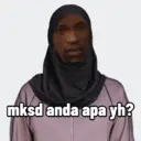 Stika