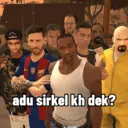 Stika