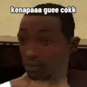 Stika