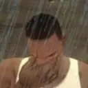 Stika