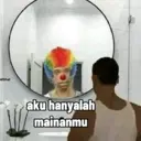 Stika