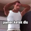 Stika