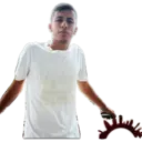 Límmiði