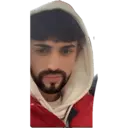 Límmiði