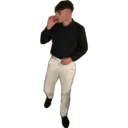 Límmiði