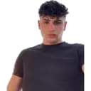 Límmiði