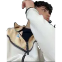 Límmiði