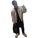 Límmiði