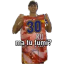 Límmiði