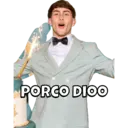 Límmiði