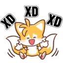 Stiker