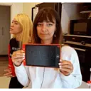 Налепница