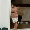 Límmiði