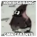 ស្ទីកเกอร์