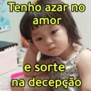 Figurinha