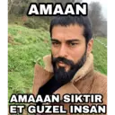 اسٹیکر