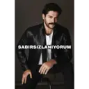 اسٹیکر