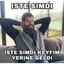 اسٹیکر