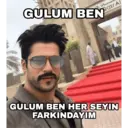 اسٹیکر
