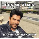 اسٹیکر