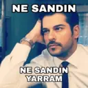 اسٹیکر