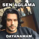 اسٹیکر