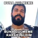 اسٹیکر