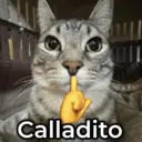 Naljepnica