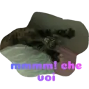 Figurinha