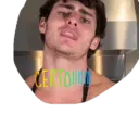Figurinha
