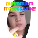 Figurinha