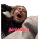 Figurinha