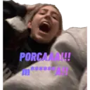 Figurinha