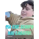 Figurinha