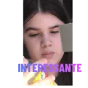 Figurinha