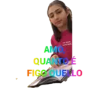 Figurinha