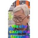 Figurinha