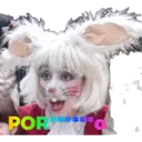Figurinha