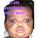 Figurinha