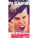 Figurinha