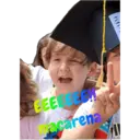 Figurinha