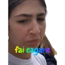 Figurinha