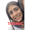 Figurinha